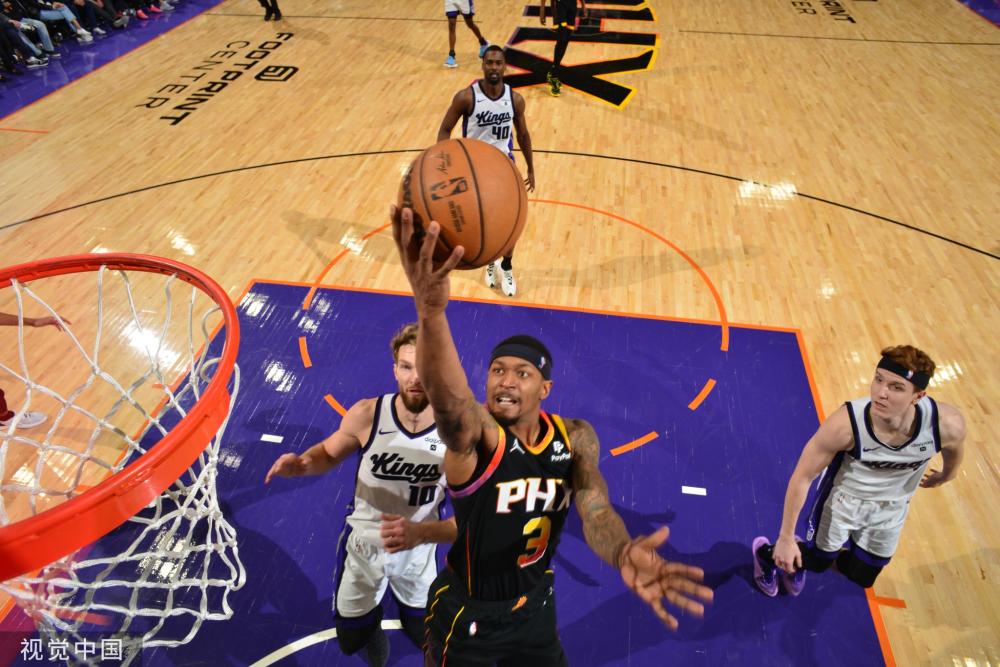 19的几次 19的几次