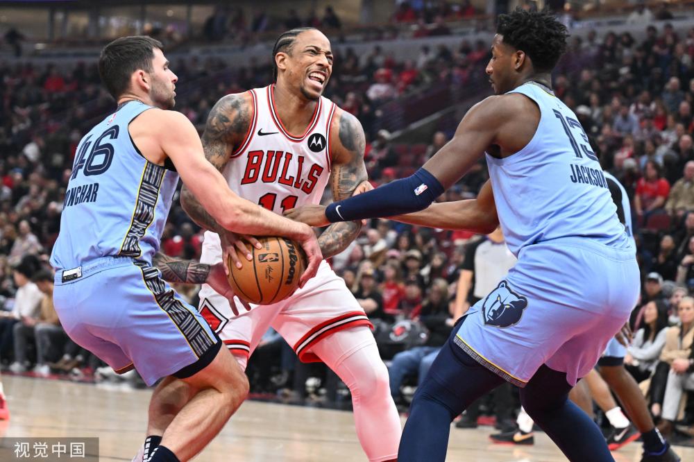 和张稀哲的 和张稀哲的