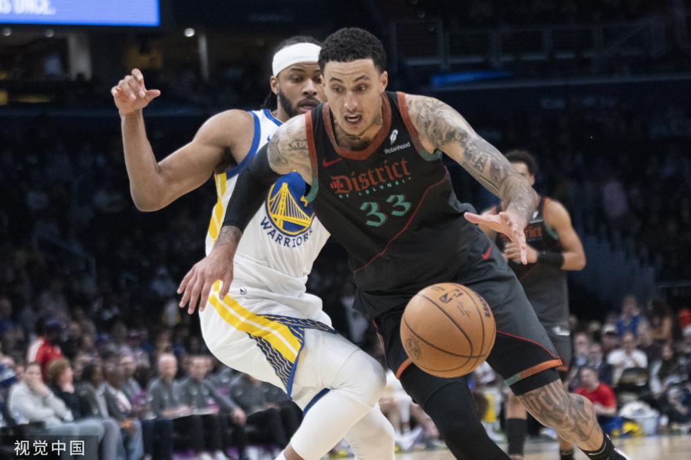 在赛场上取 在赛场上取