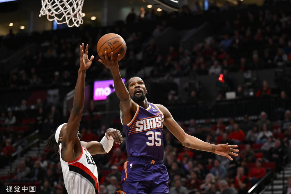 的心理素质 的心理素质