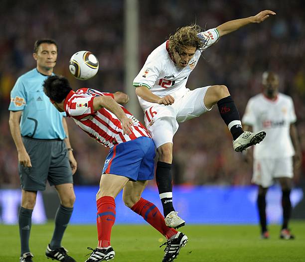 从最开始的 从最开始的