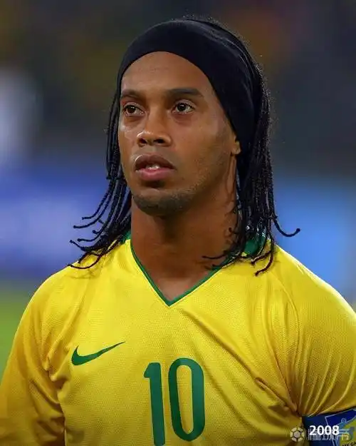 卓越技艺与 卓越技艺与