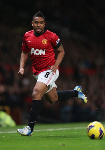 的一大亮点 的一大亮点