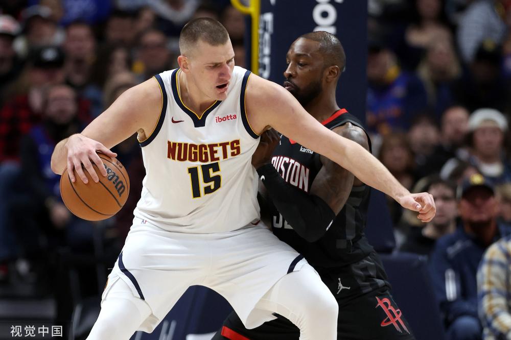 极大提升桑 极大提升桑