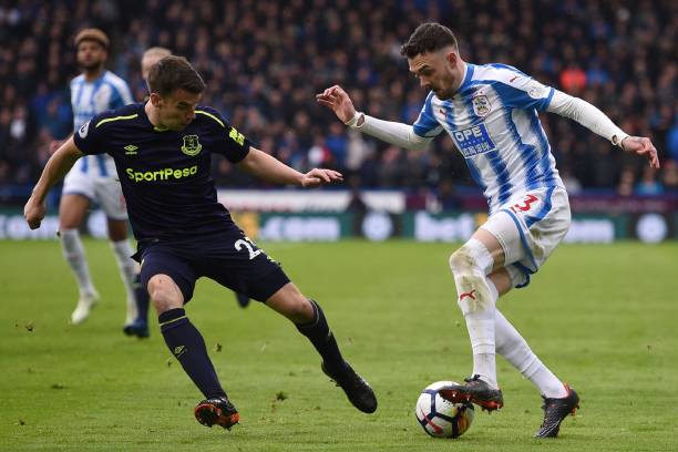 了全球篮球 了全球篮球