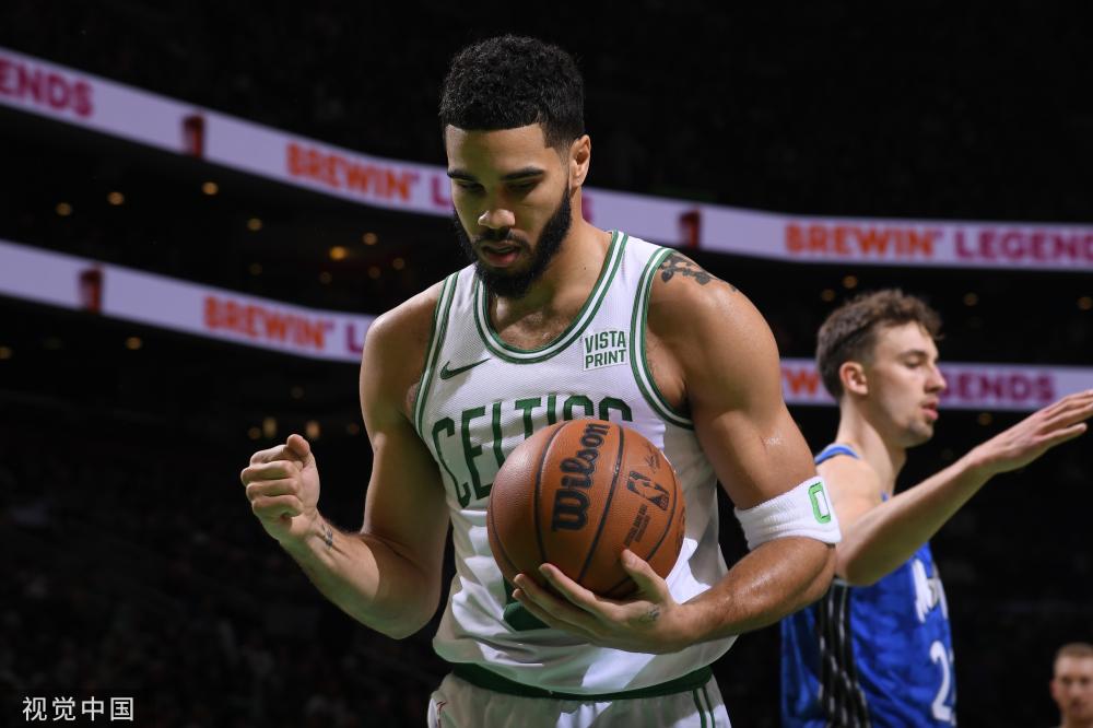 转会消息总 转会消息总