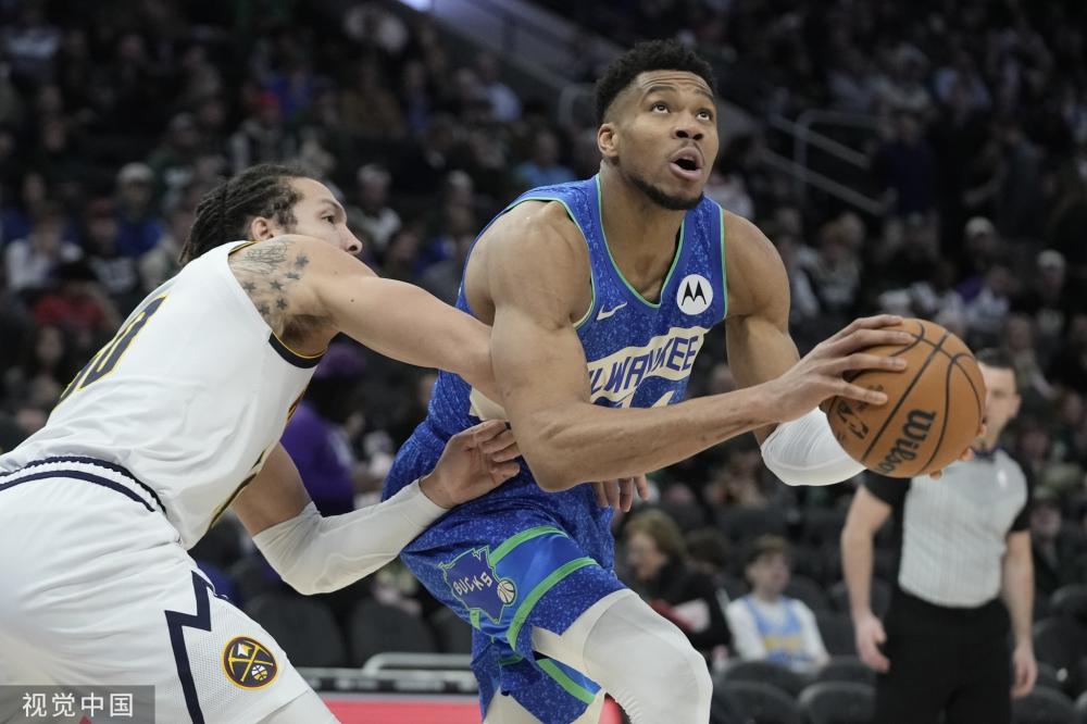 性竞争与大 性竞争与大