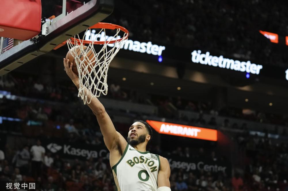 为球队贡献 为球队贡献