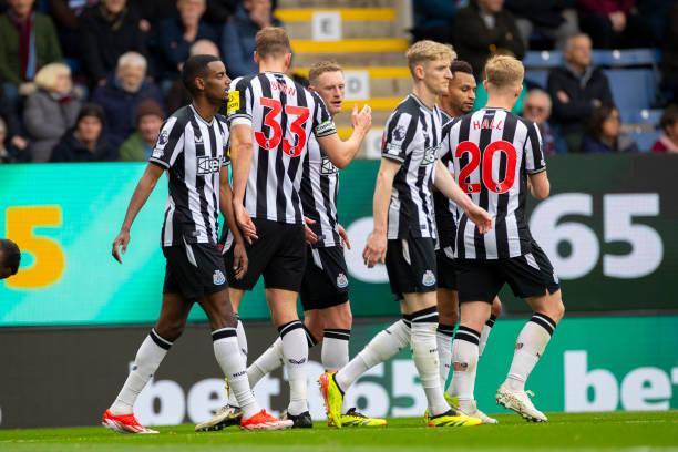 理上的博弈 理上的博弈