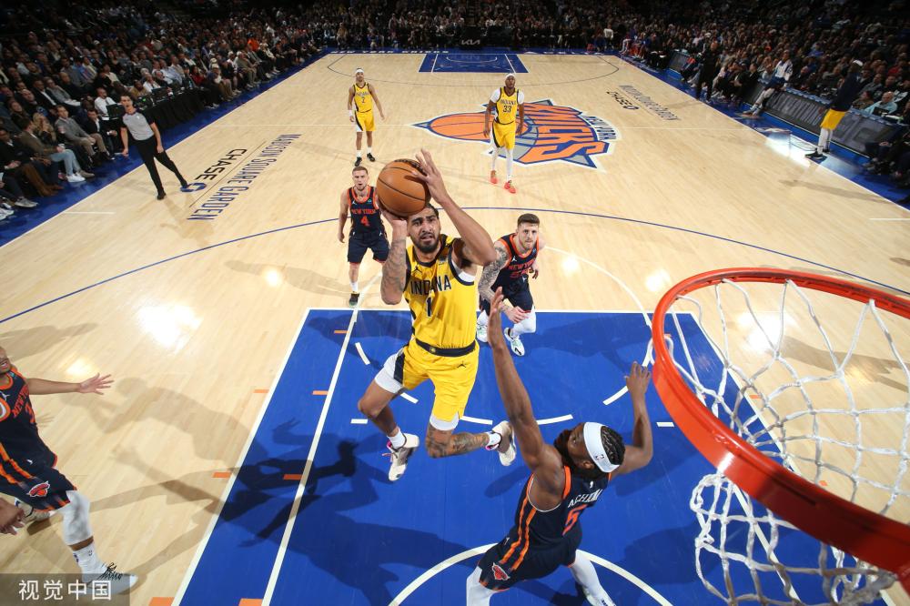 维拉球迷的 维拉球迷的