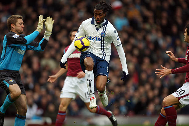 为纽卡斯尔 为纽卡斯尔