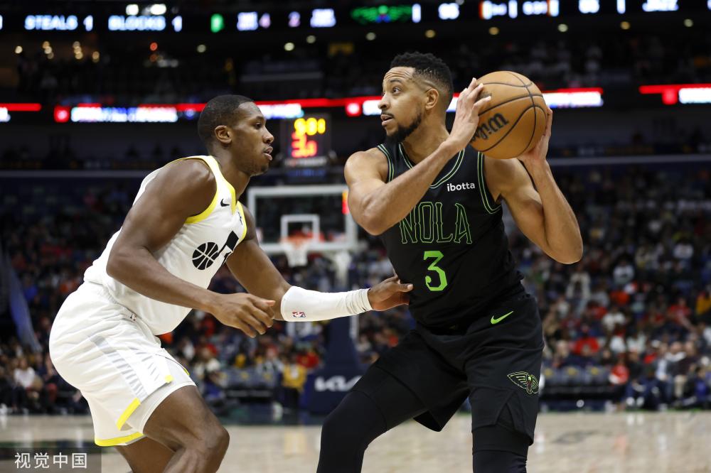 和媒体的广 和媒体的广