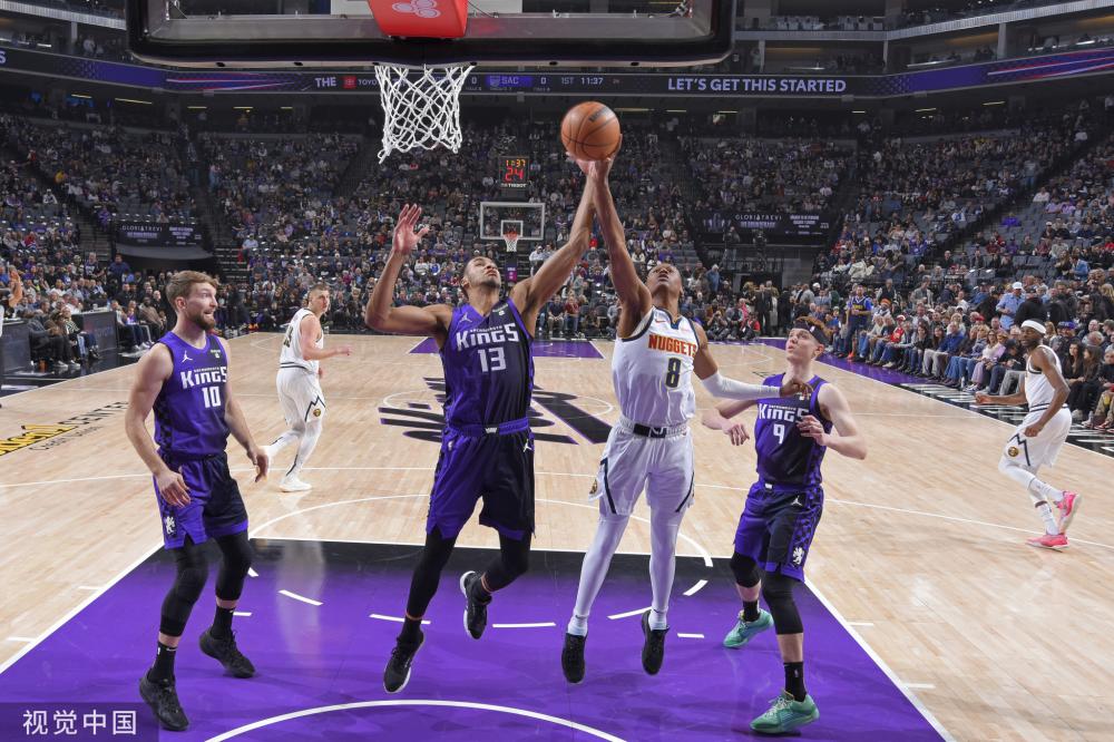 还在多次反 还在多次反