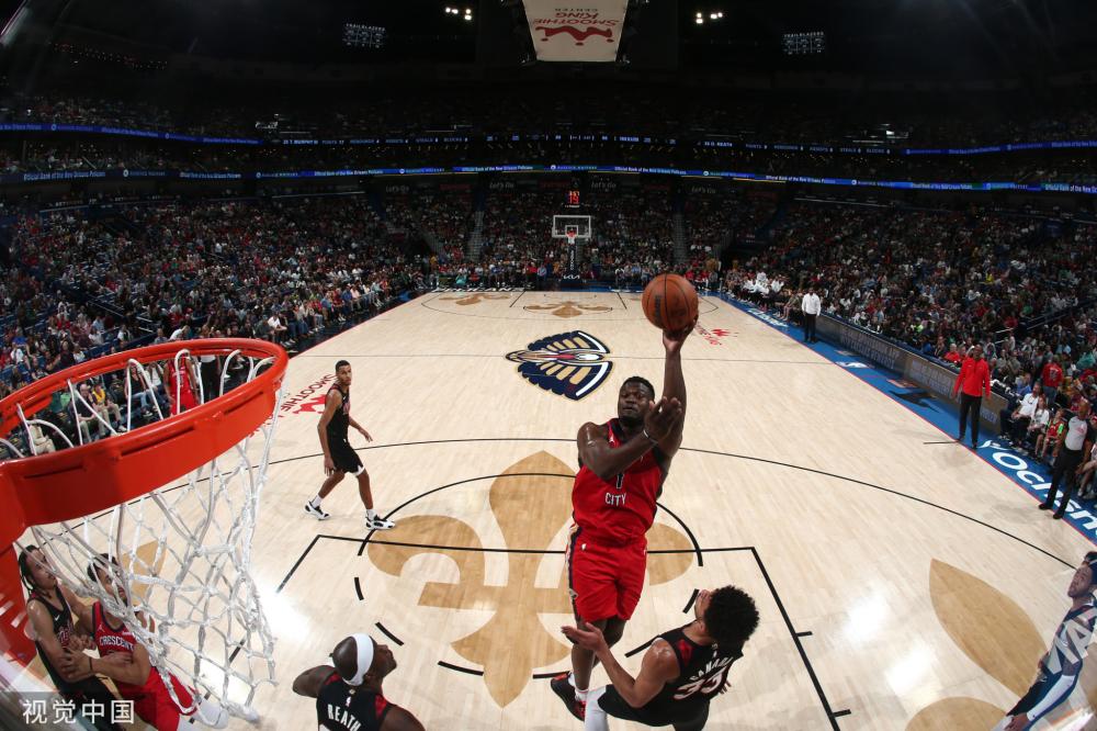 对这位纯粹 对这位纯粹