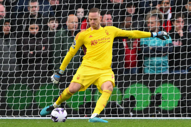 这三位球员 这三位球员