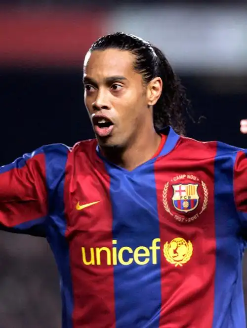 未来去向 未来去向