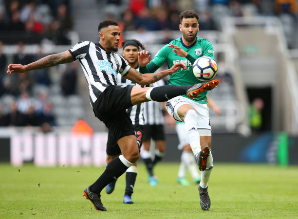 特勒的引导 特勒的引导