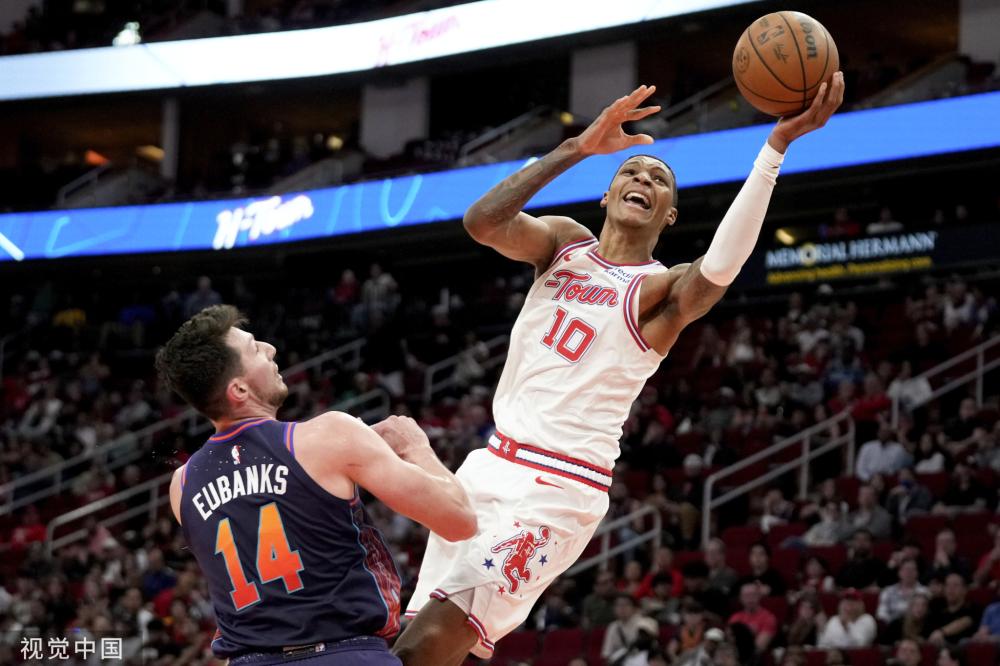 力实现水平 力实现水平