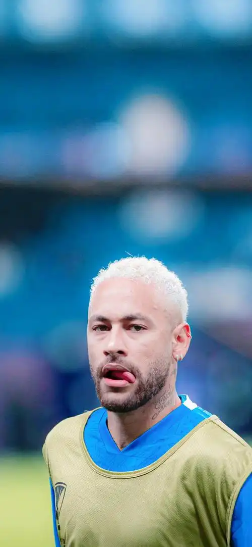 的战术布置 的战术布置