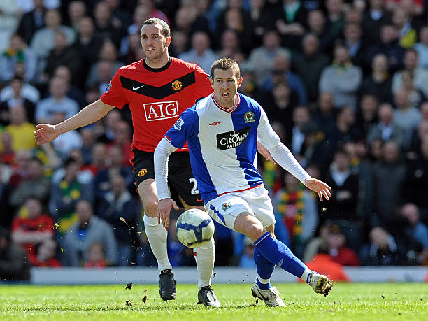 得多个关键 得多个关键