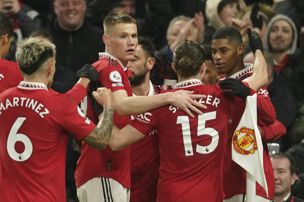 他球员之间 他球员之间