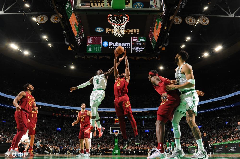 样化技术成 样化技术成