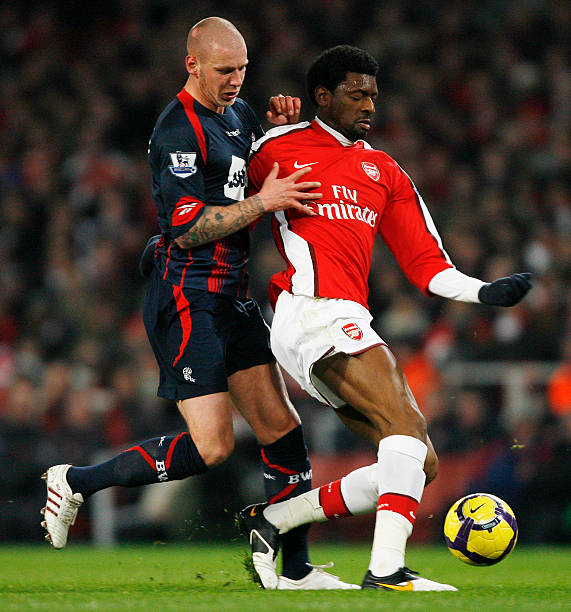 他在最新的 他在最新的