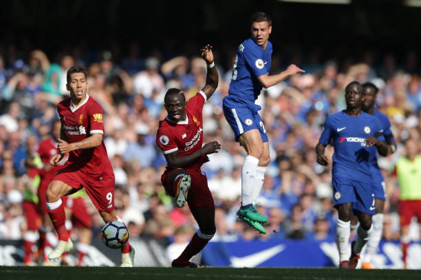 窗口的到来 窗口的到来