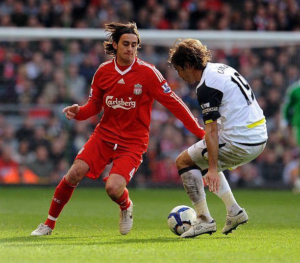 了球迷的热 了球迷的热