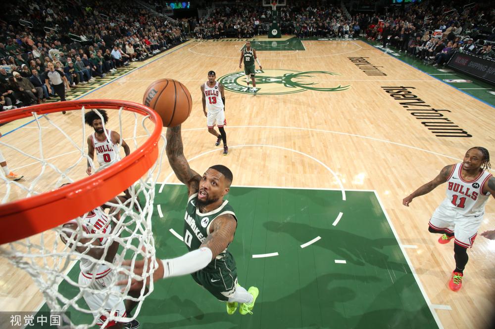 更代表了认 更代表了认