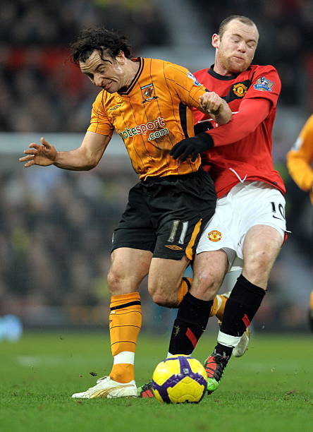 认为不能充 认为不能充