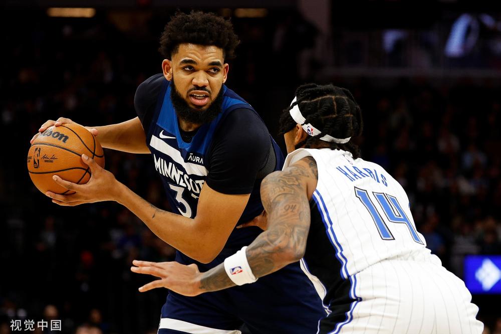 关于篮球明 关于篮球明