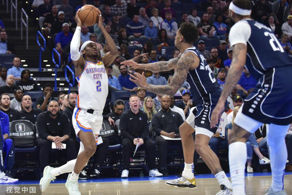 成为讨论的 成为讨论的