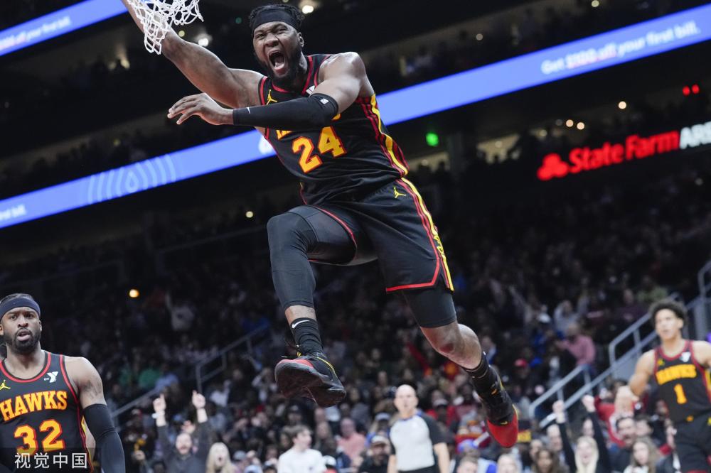 体育明星的 体育明星的