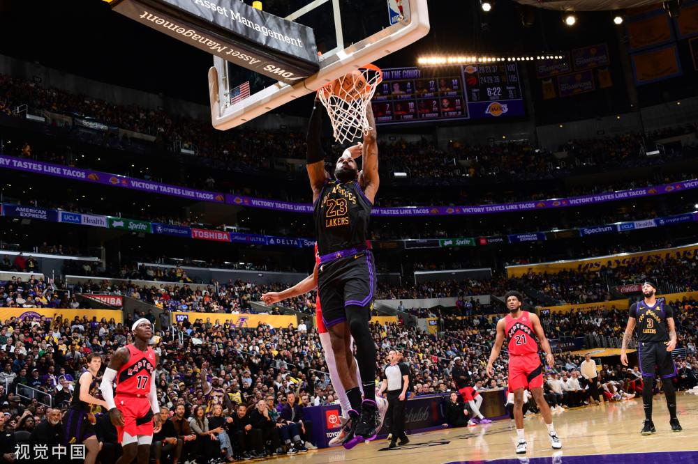 谣言与事实 谣言与事实