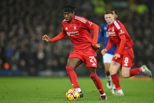 效化解对方 效化解对方