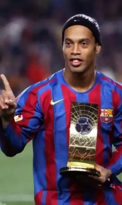 和球迷的广 和球迷的广