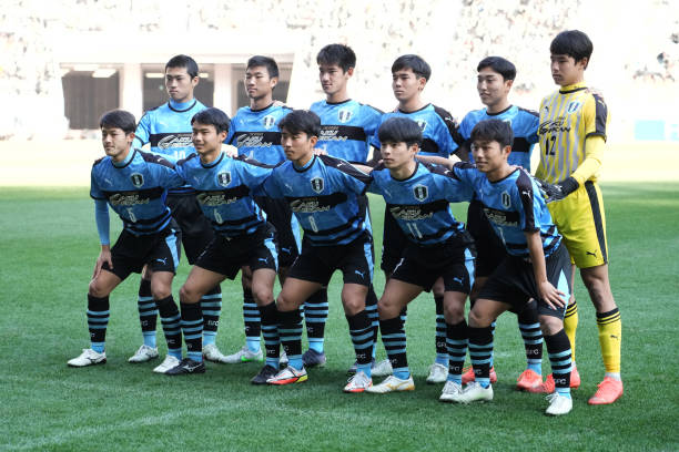 提高进攻突 提高进攻突