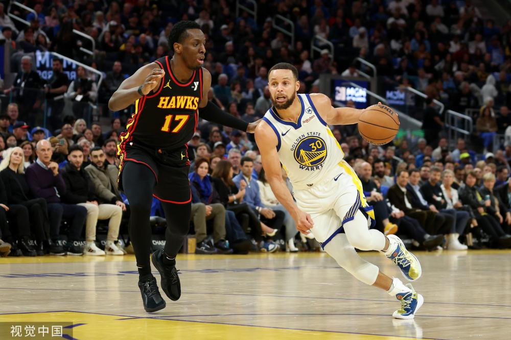 中无可替代 中无可替代