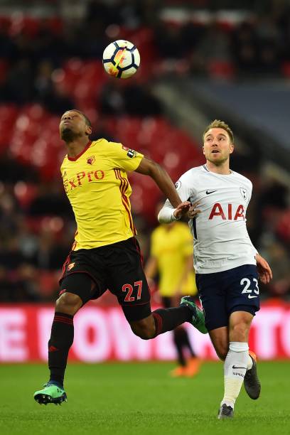 以深刻的启 以深刻的启