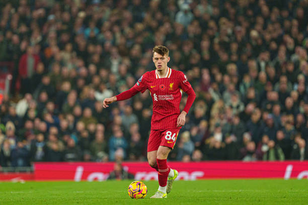 世界杯夺冠 世界杯夺冠