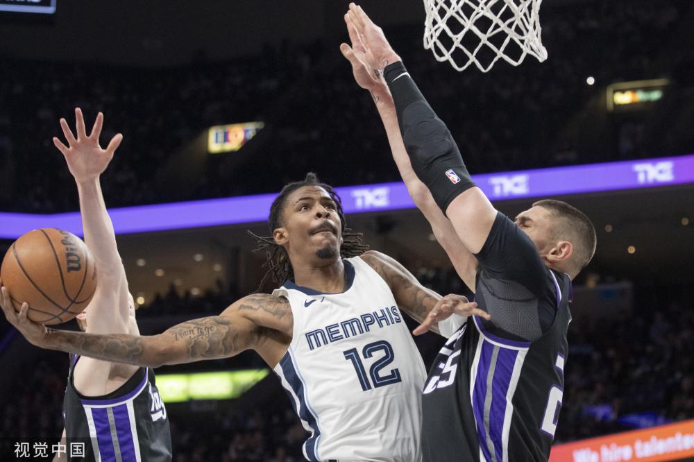 强化团队能 强化团队能