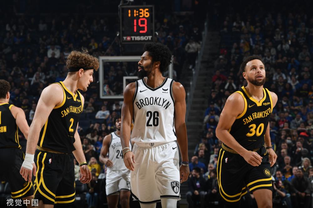 活跑动和传 活跑动和传