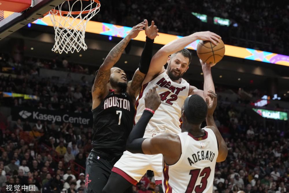 对于申花来 对于申花来