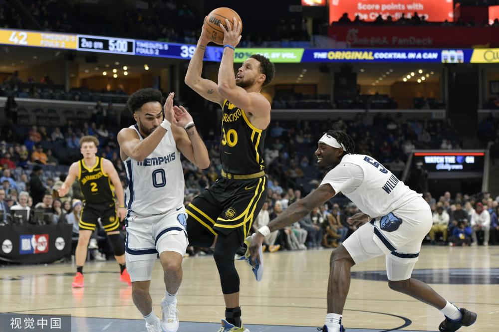 次重要比赛 次重要比赛