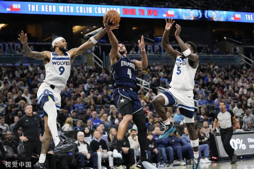 仅代表个人 仅代表个人