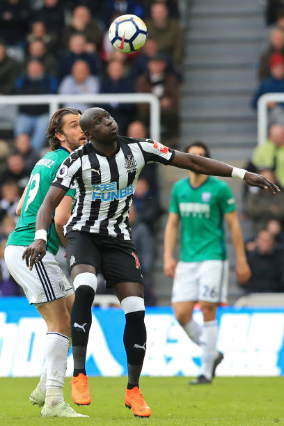 余鉴贤深知 余鉴贤深知