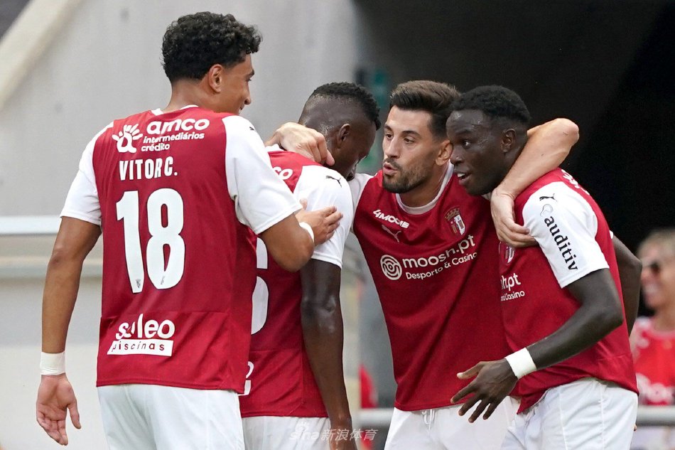 以王曼昱为 以王曼昱为