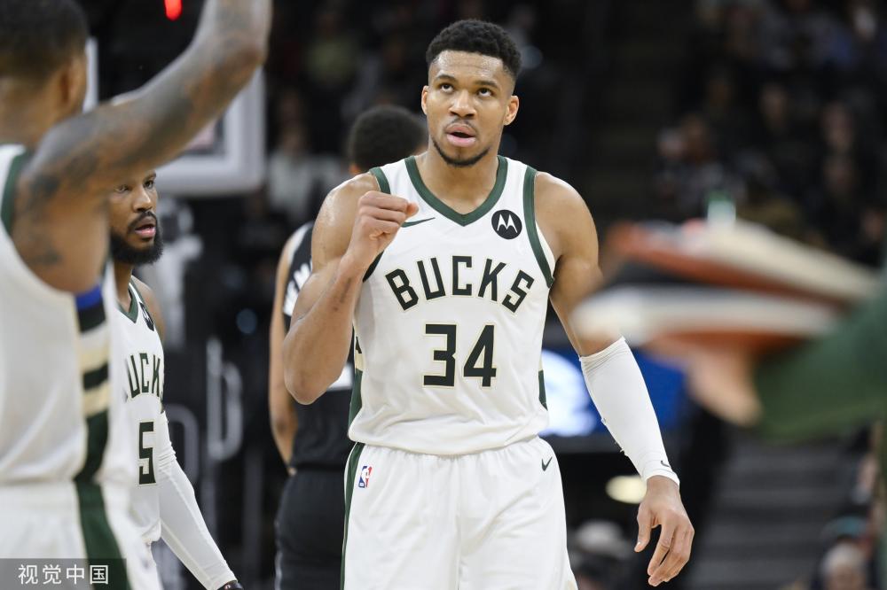 赛中的冷静 赛中的冷静