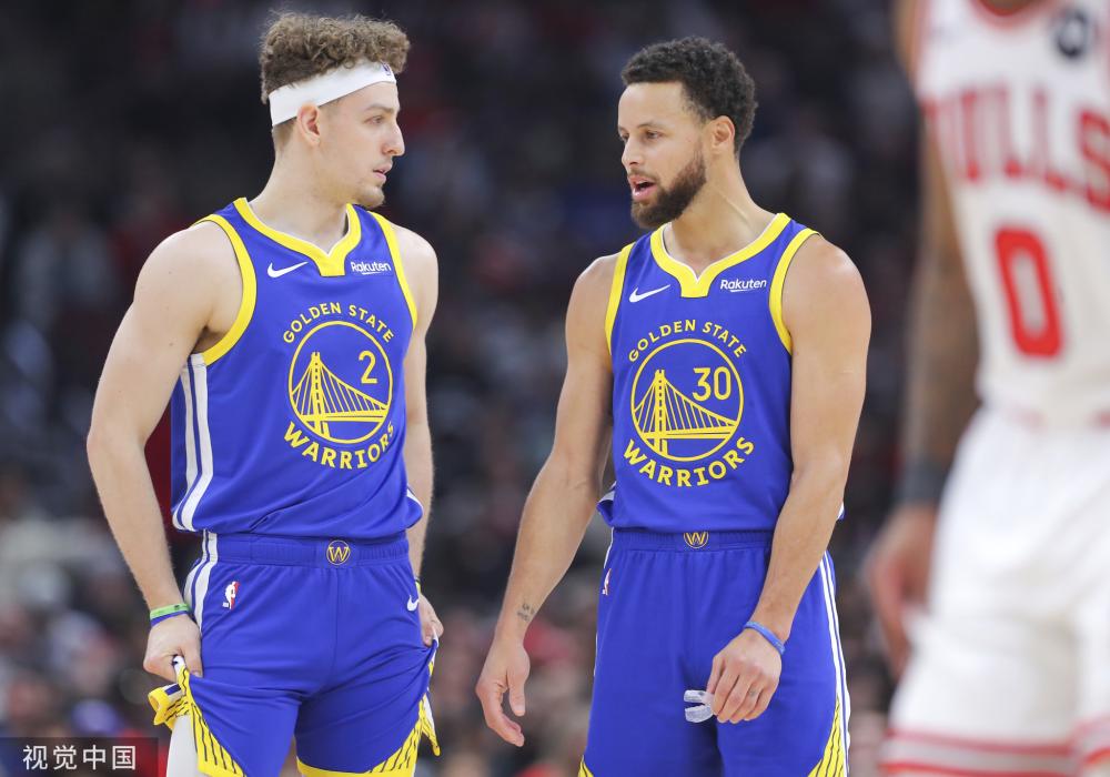 主裁判果断 主裁判果断